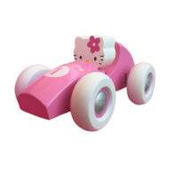 hello kitty auto Label25