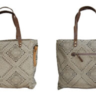 canvas-shopper-vintage-label25