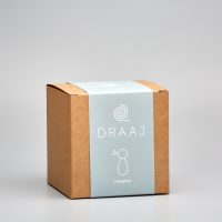 Verpakking Draaj